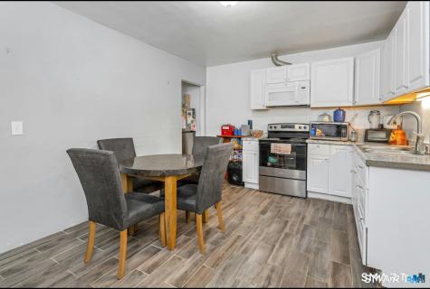 18 Grandview Avenue Danbury CT 06810