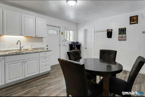 18 Grandview Avenue Danbury CT 06810