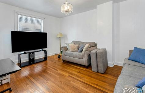 18 Grandview Avenue Danbury CT 06810