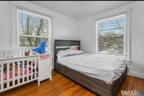 18 Grandview Avenue Danbury CT 06810