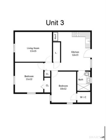 18 Grandview Avenue Danbury CT 06810