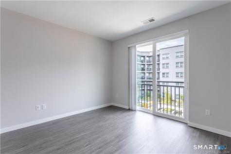 300 Glover Avenue Norwalk CT 06850