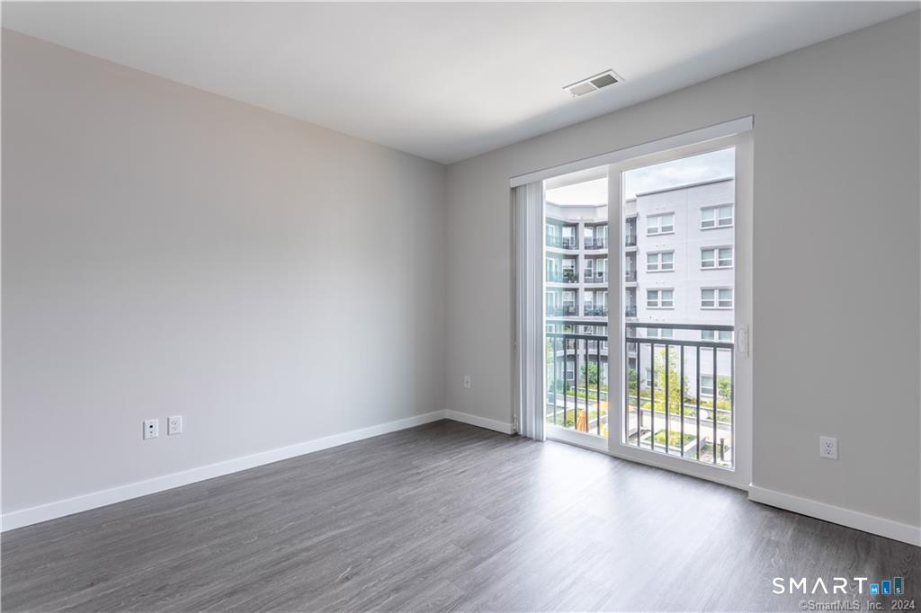 300 Glover Avenue Norwalk CT 06850