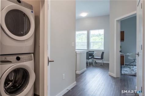 300 Glover Avenue Norwalk CT 06850