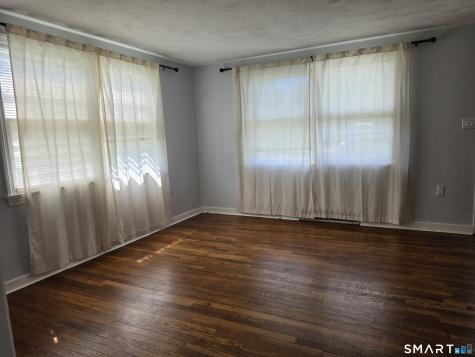 68 Geissler Drive Shelton CT 06484