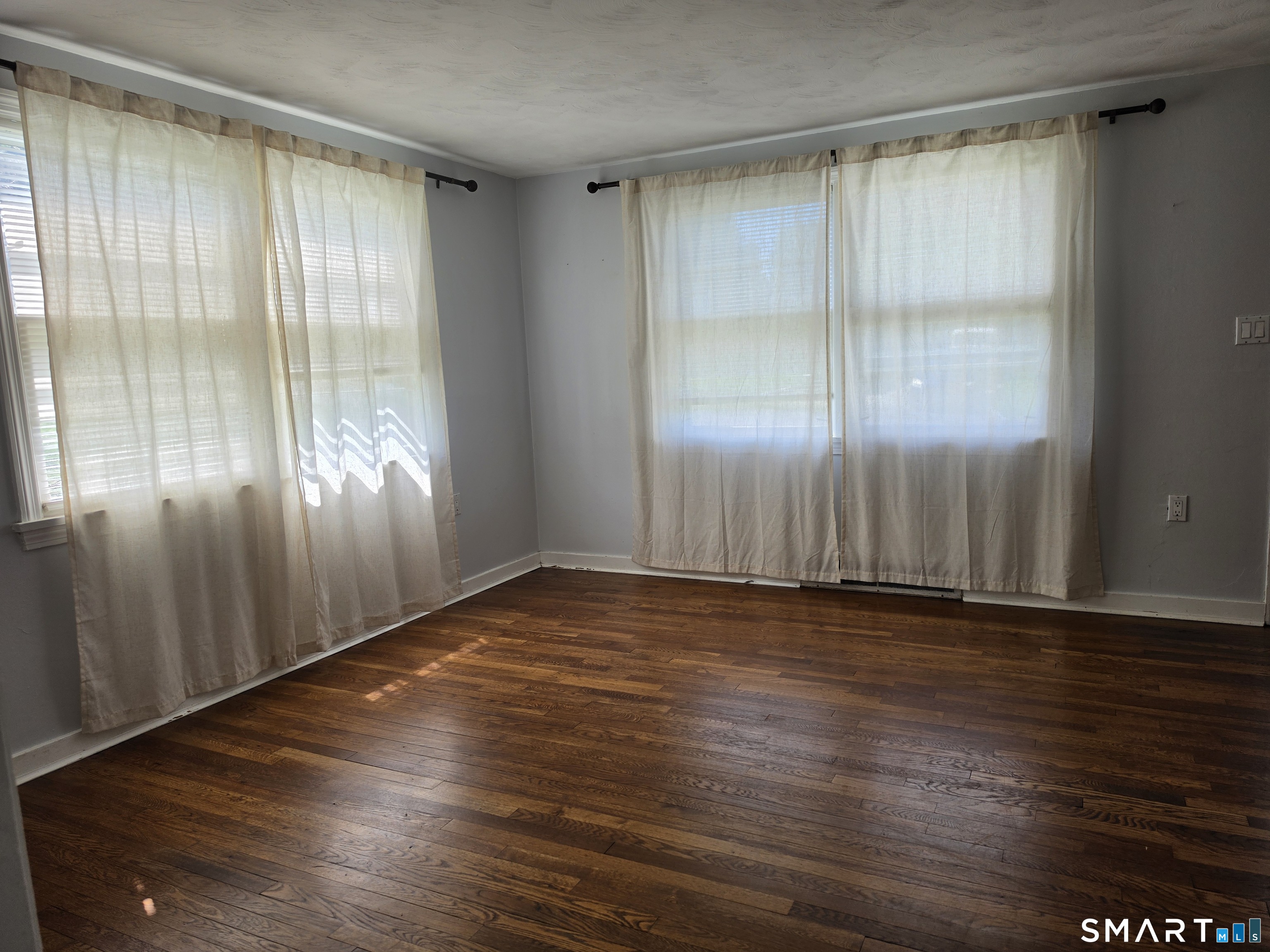 68 Geissler Drive Shelton CT 06484