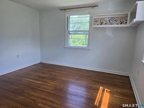 68 Geissler Drive Shelton CT 06484