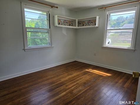 68 Geissler Drive Shelton CT 06484