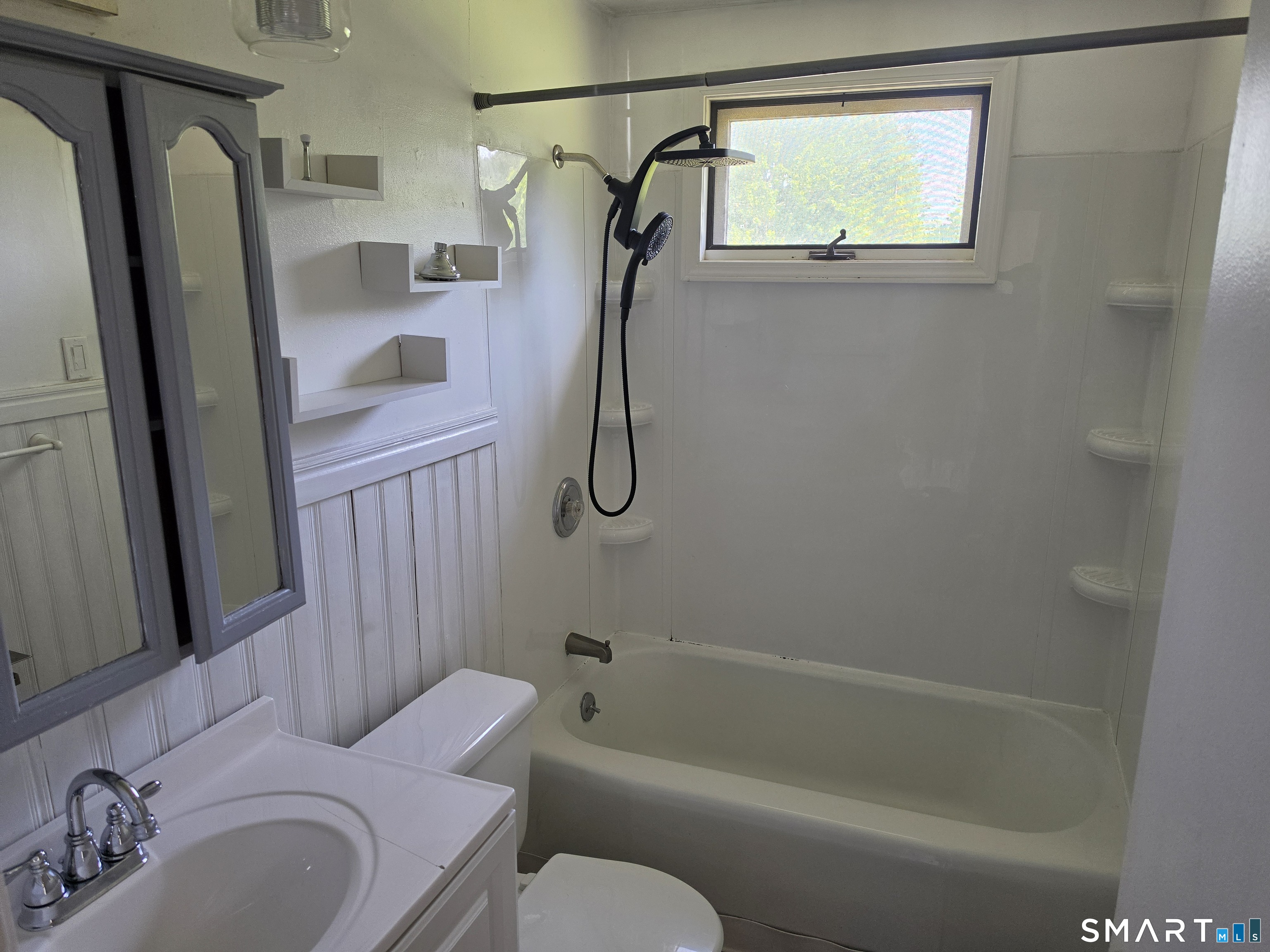 68 Geissler Drive Shelton CT 06484