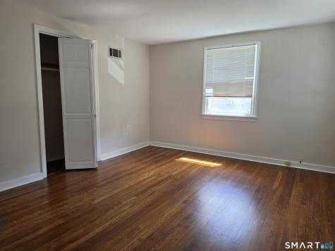 68 Geissler Drive Shelton CT 06484