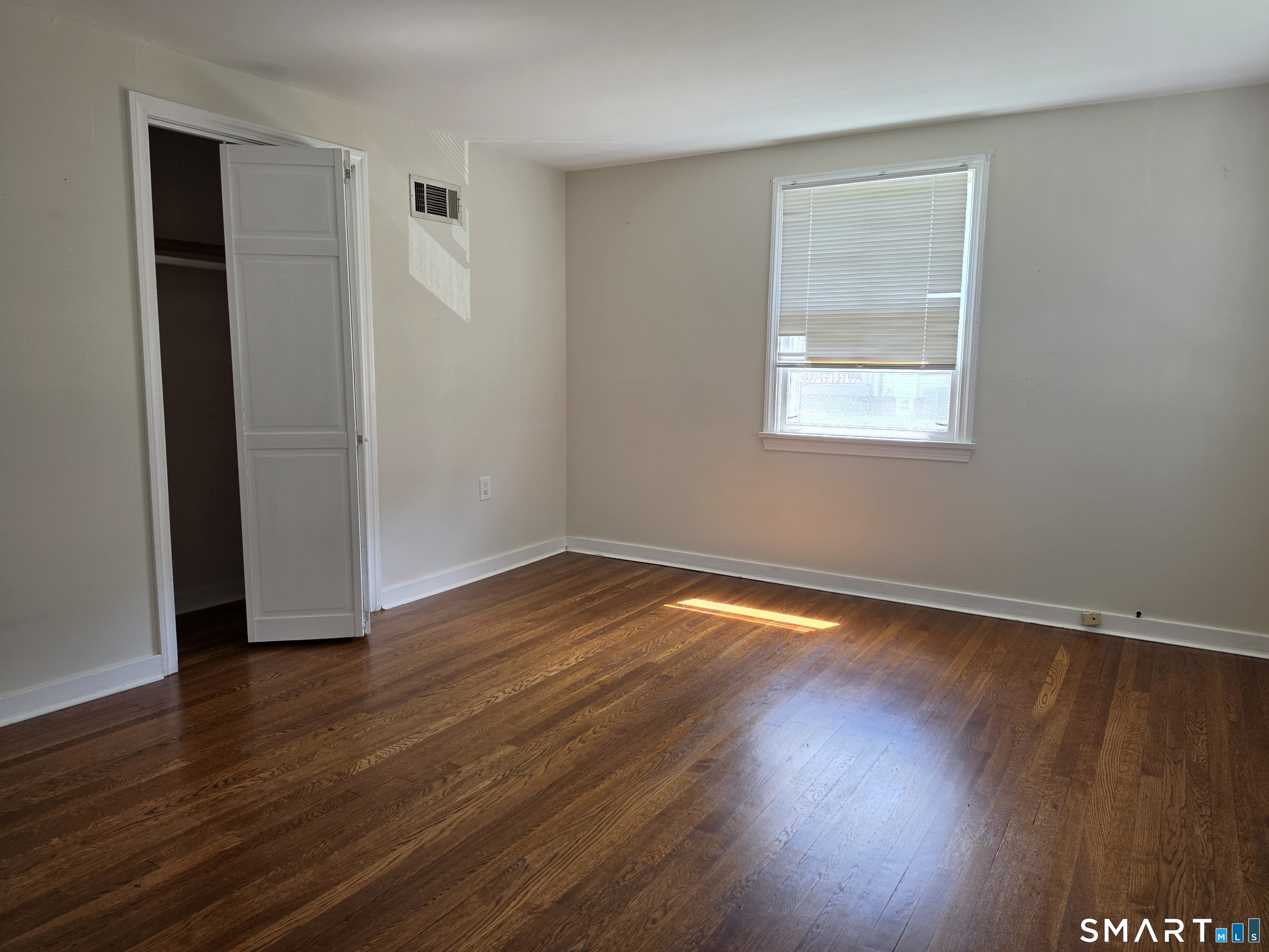 68 Geissler Drive Shelton CT 06484