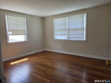 68 Geissler Drive Shelton CT 06484