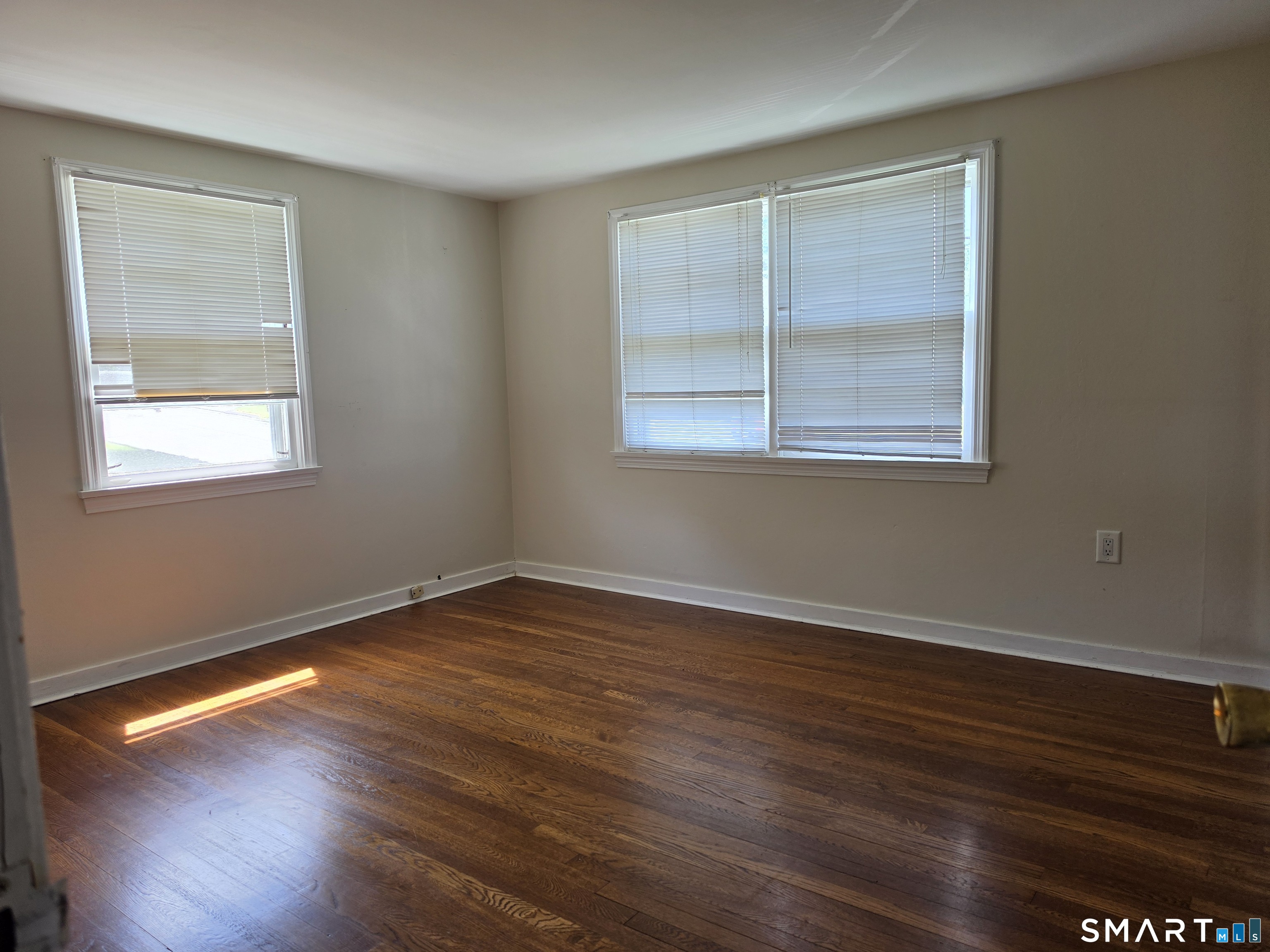 68 Geissler Drive Shelton CT 06484