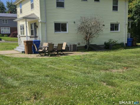 68 Geissler Drive Shelton CT 06484