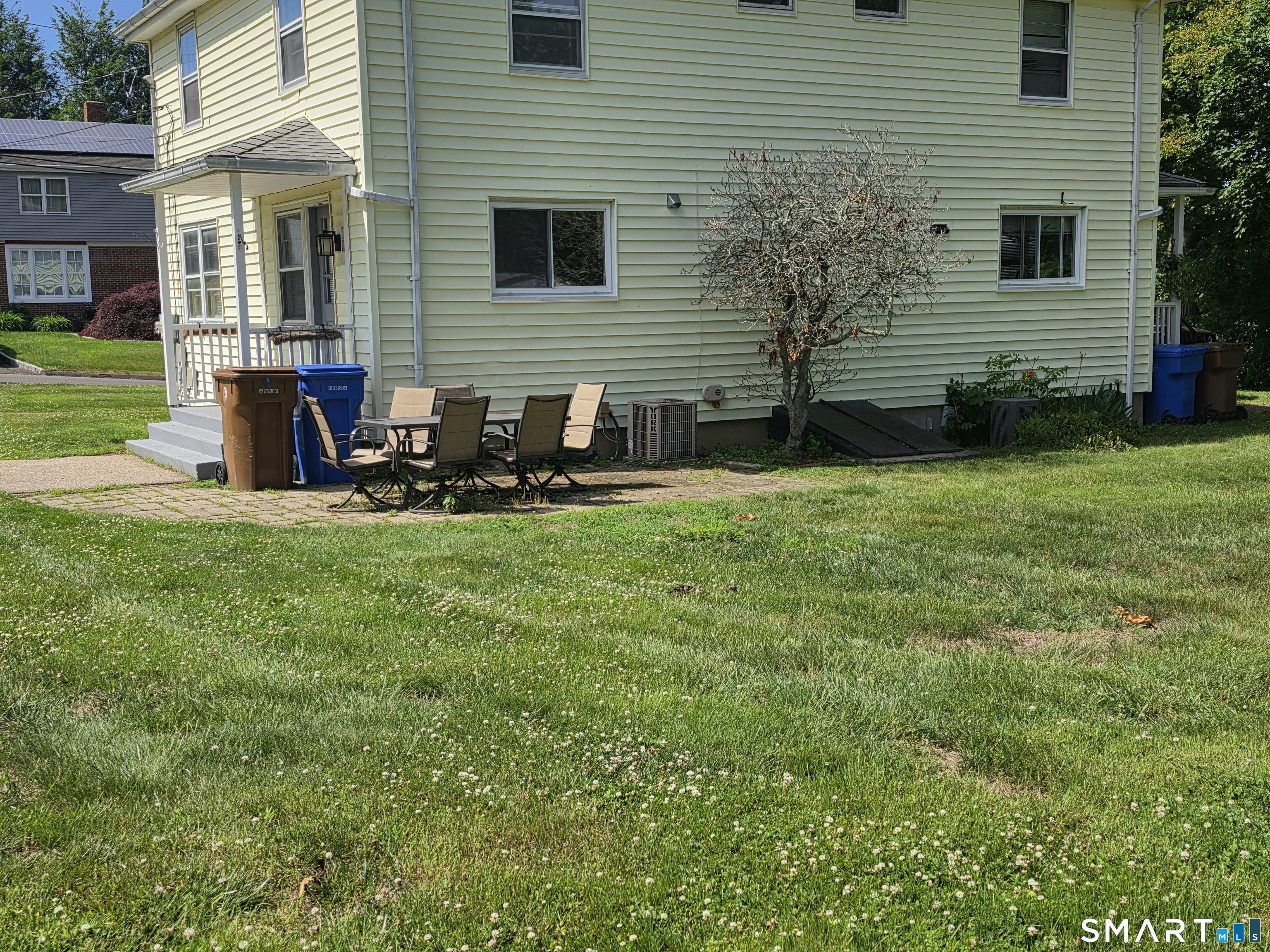68 Geissler Drive Shelton CT 06484