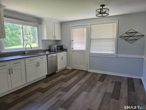 68 Geissler Drive Shelton CT 06484