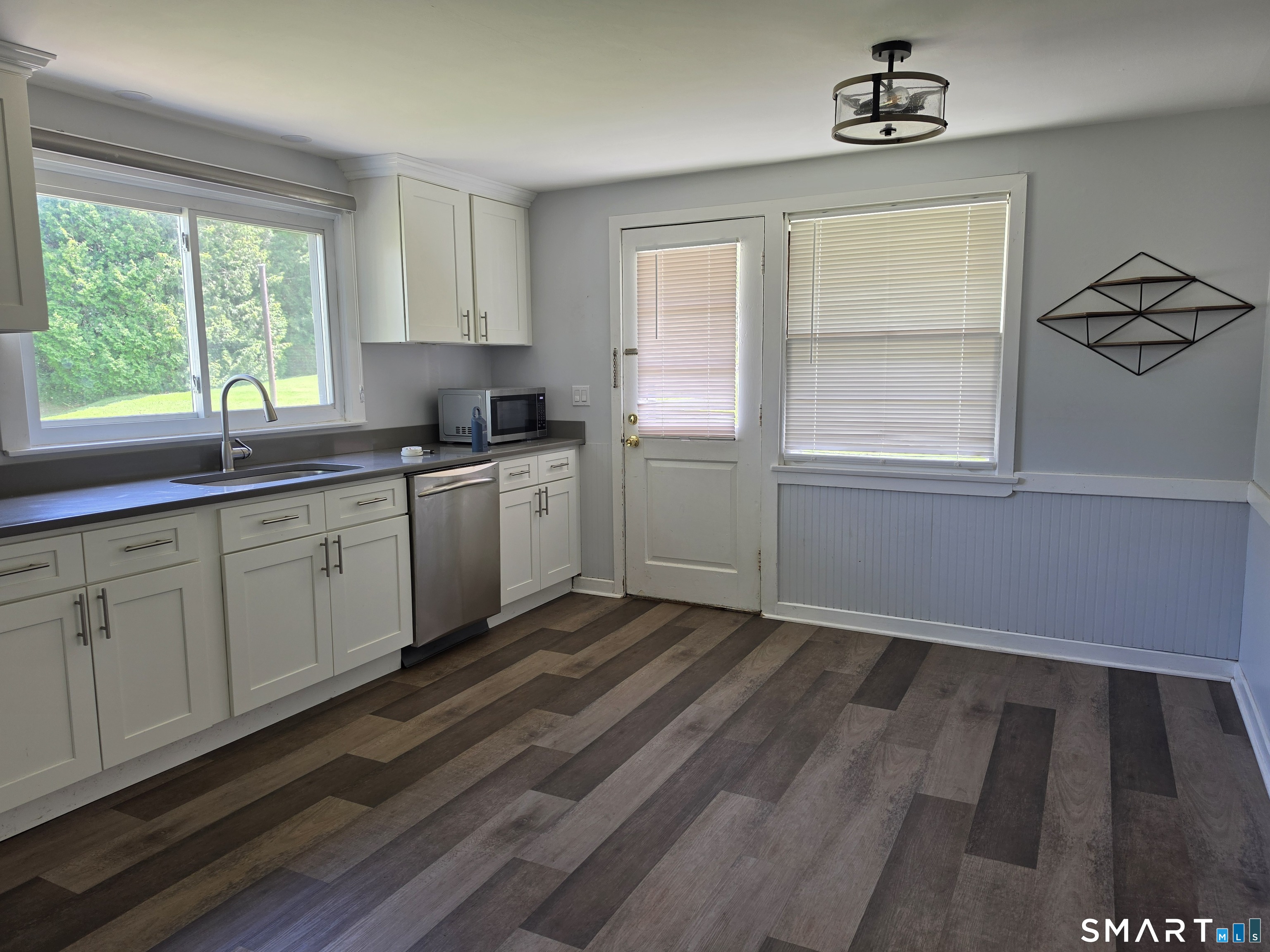 68 Geissler Drive Shelton CT 06484