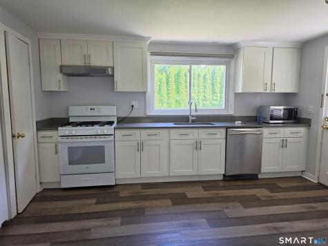 68 Geissler Drive Shelton CT 06484