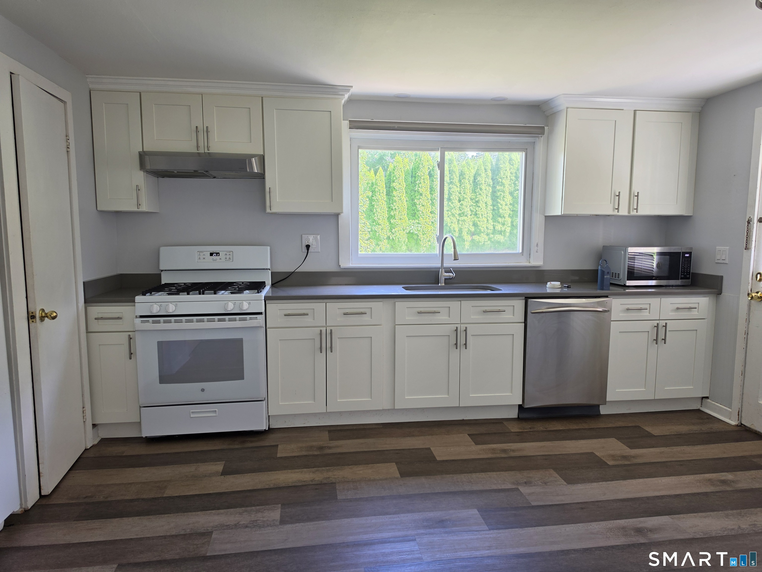 68 Geissler Drive Shelton CT 06484