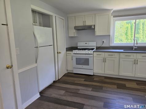 68 Geissler Drive Shelton CT 06484