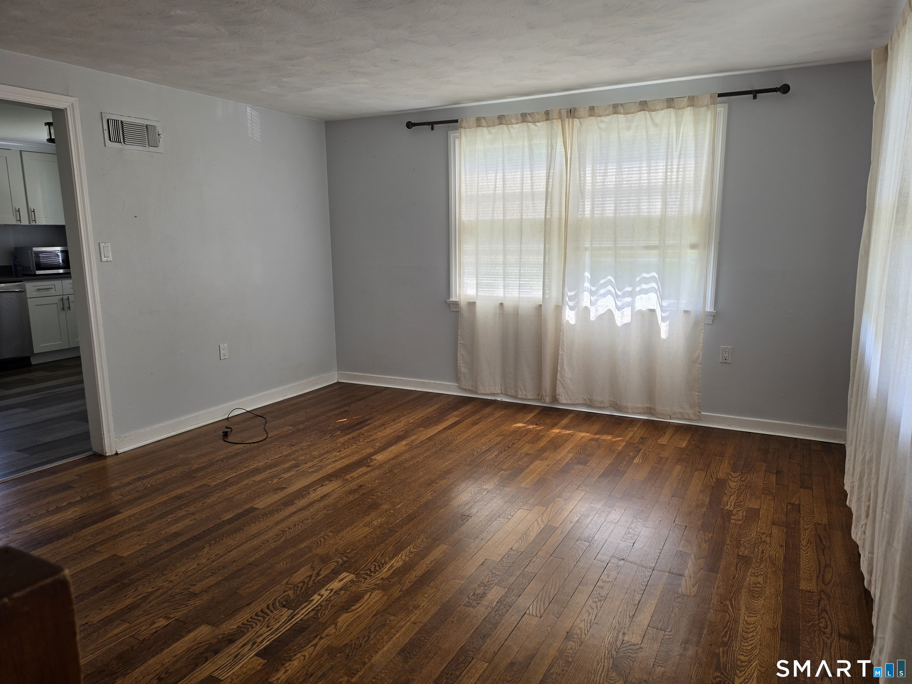 68 Geissler Drive Shelton CT 06484