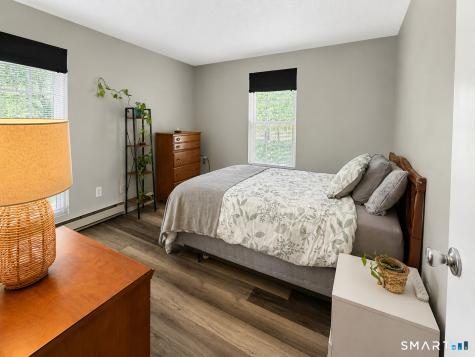 63 Heather Ridge Shelton CT 06484