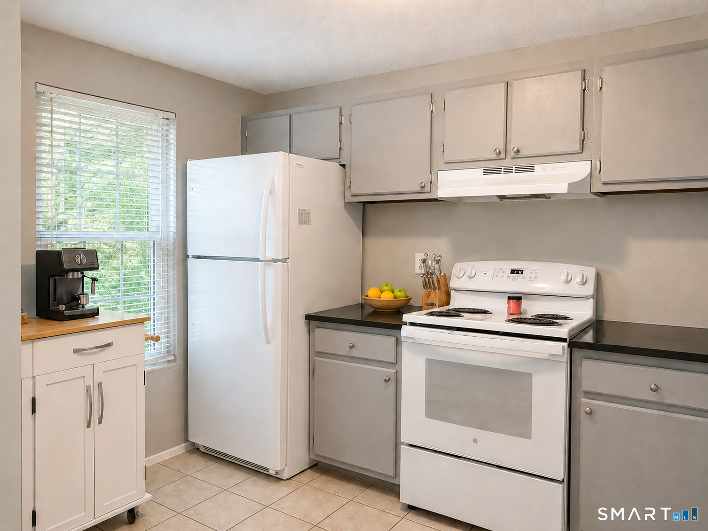 63 Heather Ridge Shelton CT 06484