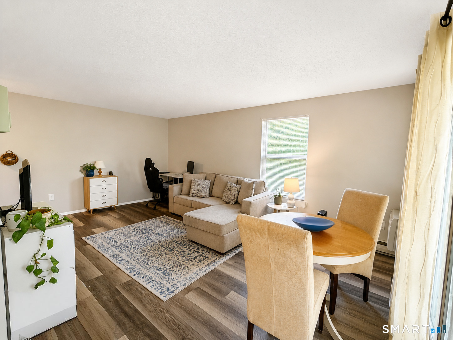 63 Heather Ridge Shelton CT 06484