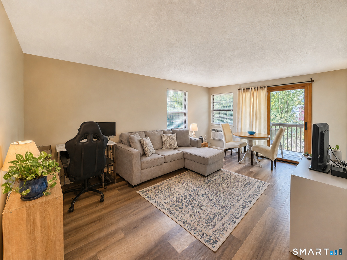 63 Heather Ridge Shelton CT 06484