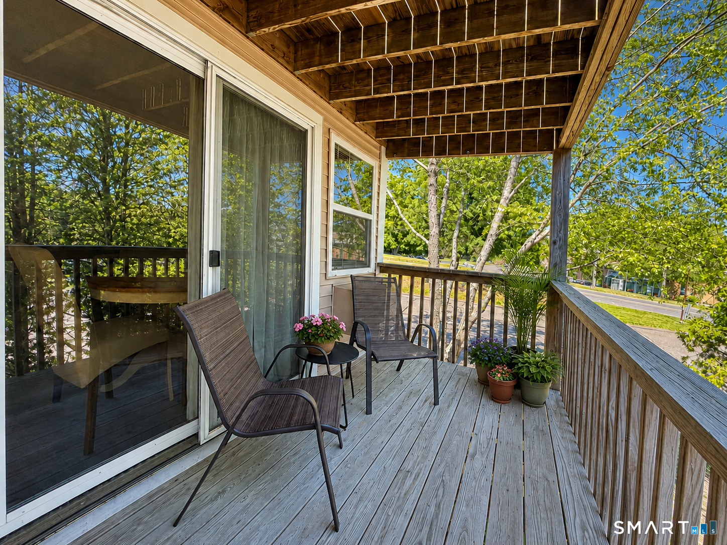 63 Heather Ridge Shelton CT 06484