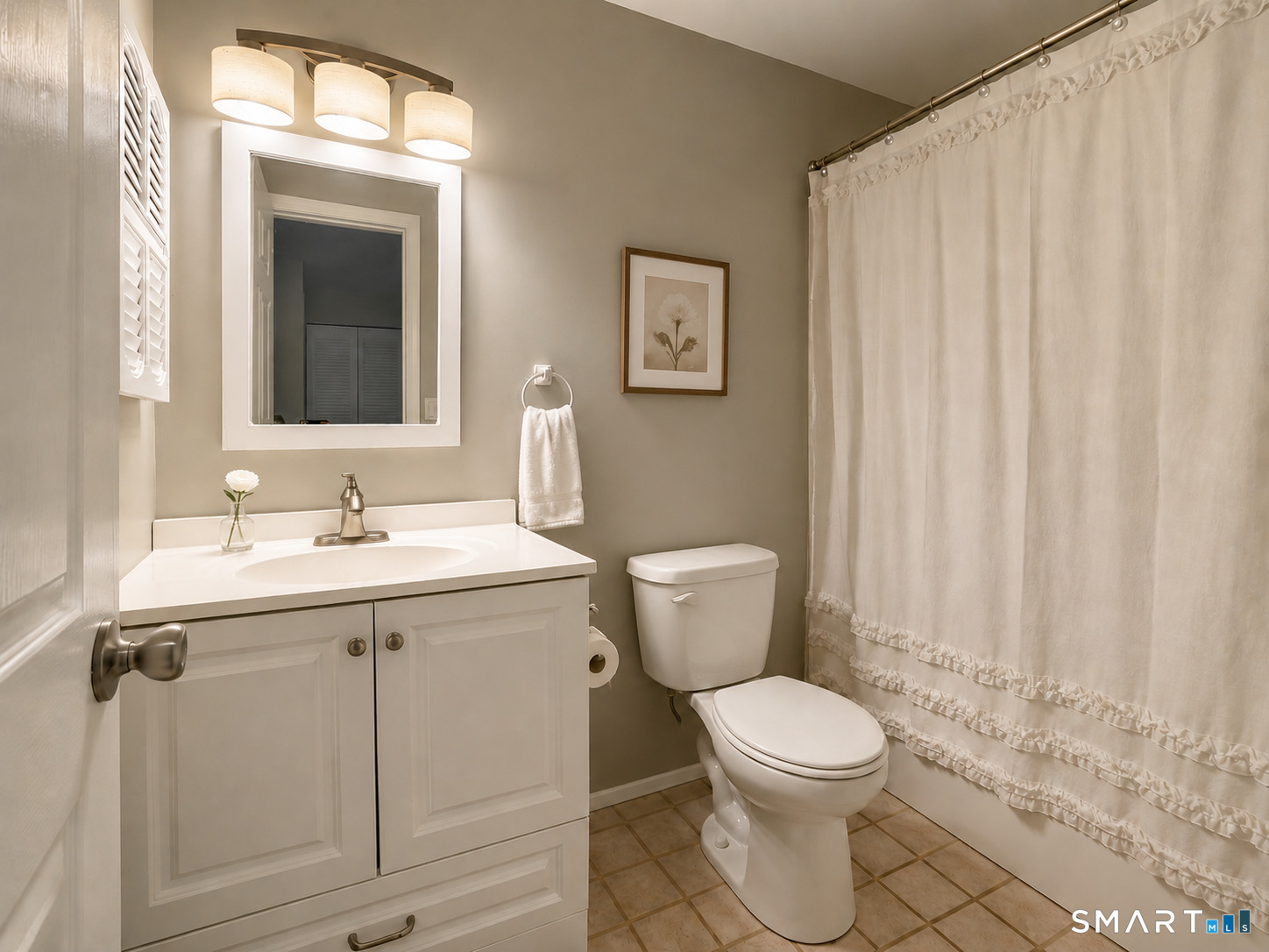 63 Heather Ridge Shelton CT 06484