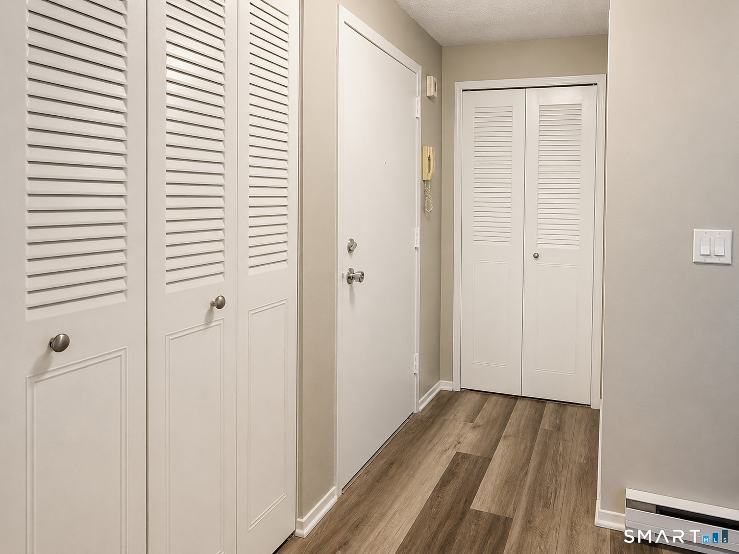 63 Heather Ridge Shelton CT 06484