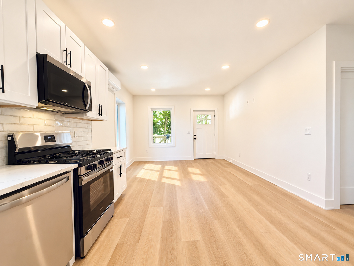 77 Ely Avenue Norwalk CT 06854