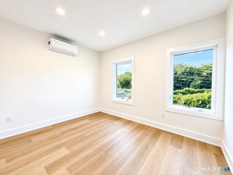 77 Ely Avenue Norwalk CT 06854