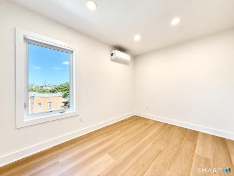 77 Ely Avenue Norwalk CT 06854