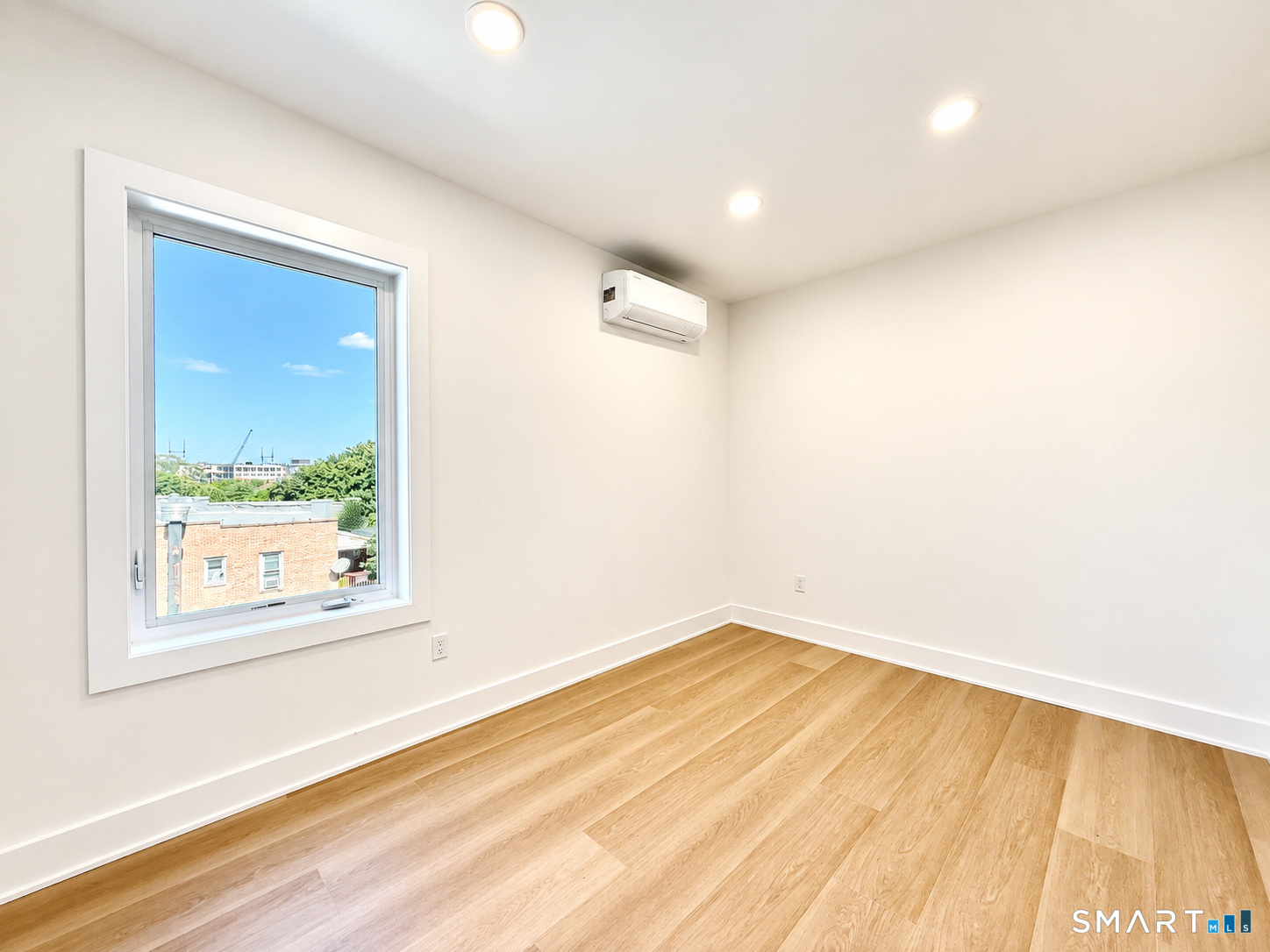 77 Ely Avenue Norwalk CT 06854
