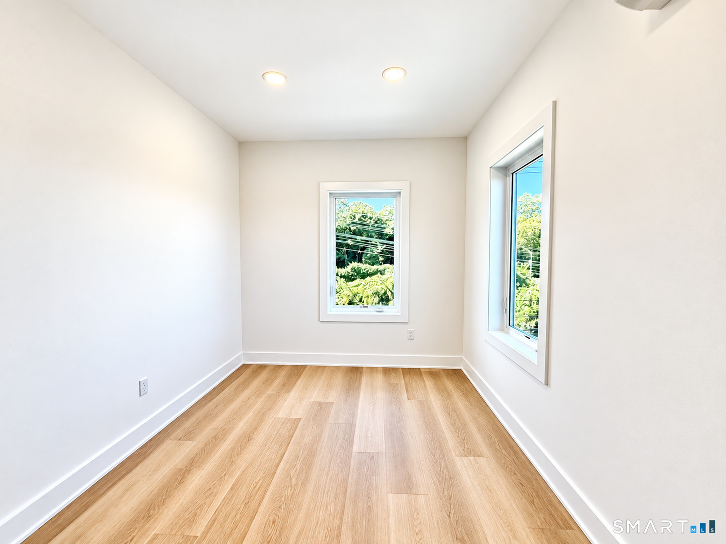 77 Ely Avenue Norwalk CT 06854