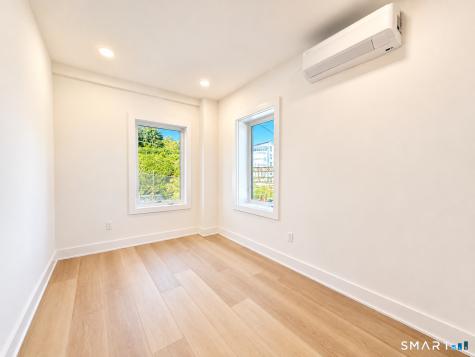 77 Ely Avenue Norwalk CT 06854