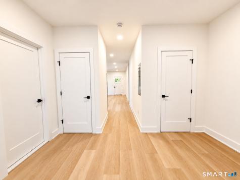 77 Ely Avenue Norwalk CT 06854