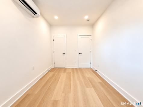 77 Ely Avenue Norwalk CT 06854