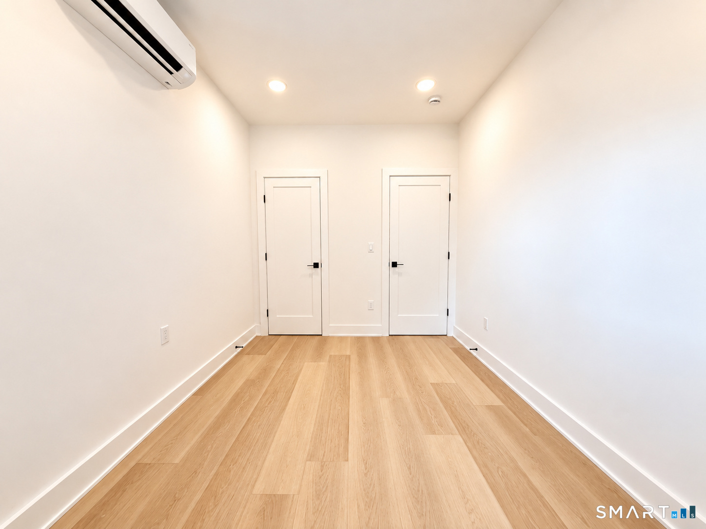 77 Ely Avenue Norwalk CT 06854