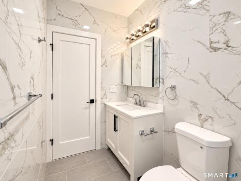 77 Ely Avenue Norwalk CT 06854