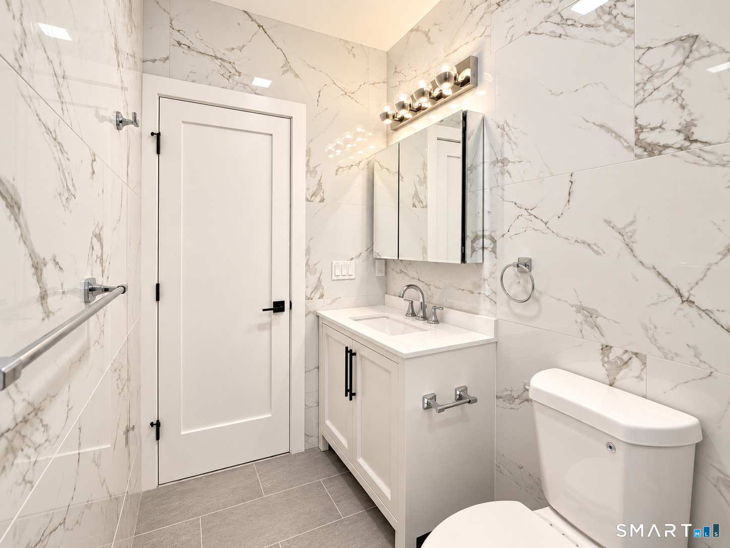 77 Ely Avenue Norwalk CT 06854