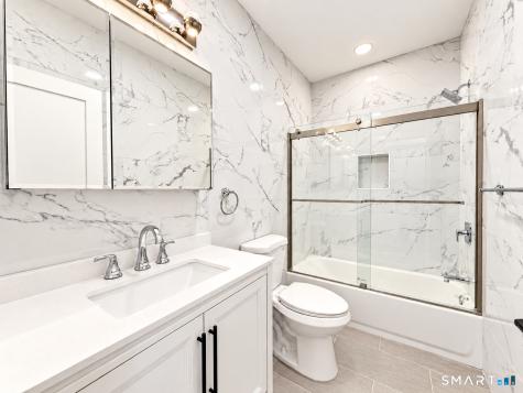 77 Ely Avenue Norwalk CT 06854