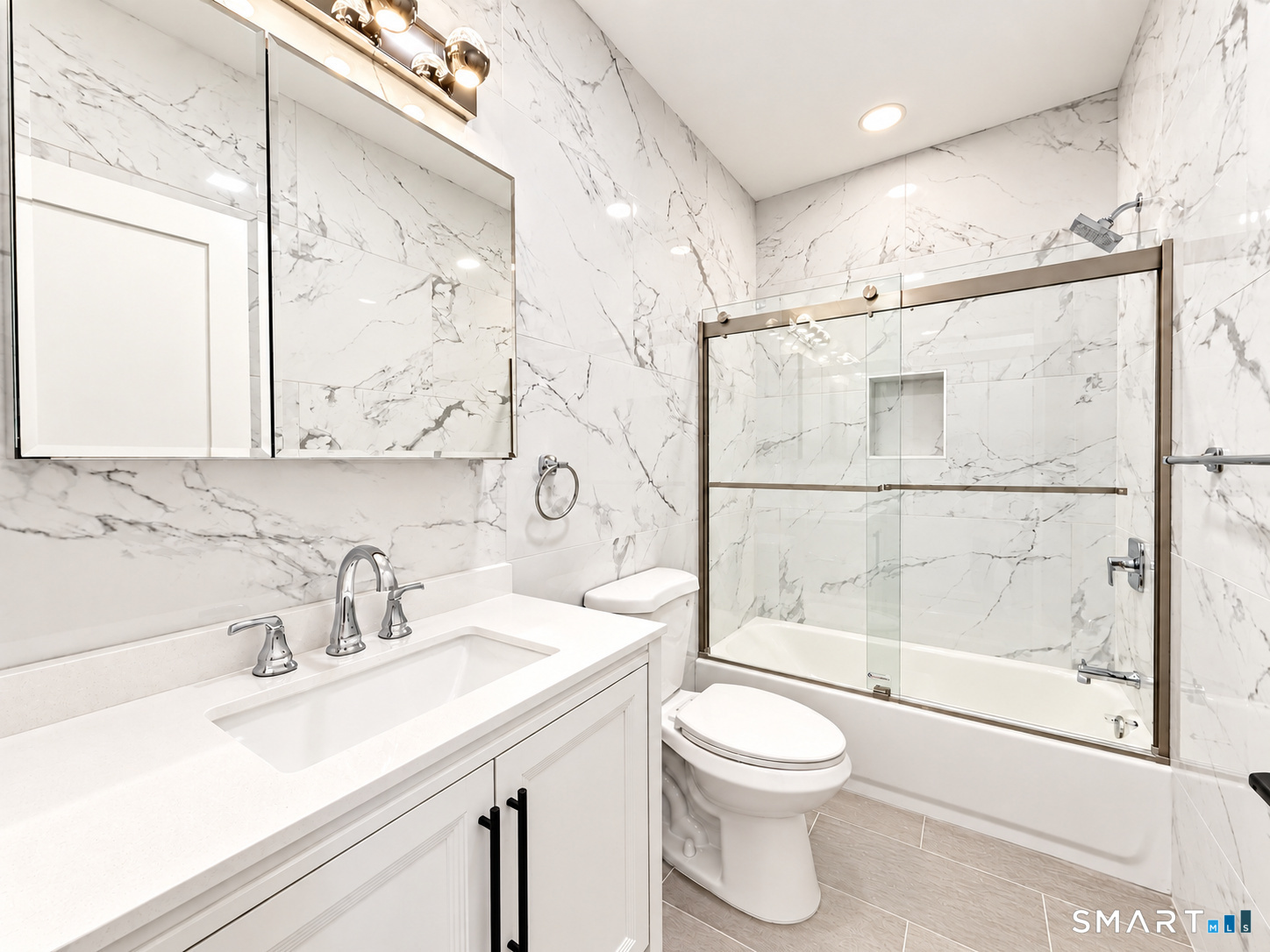77 Ely Avenue Norwalk CT 06854