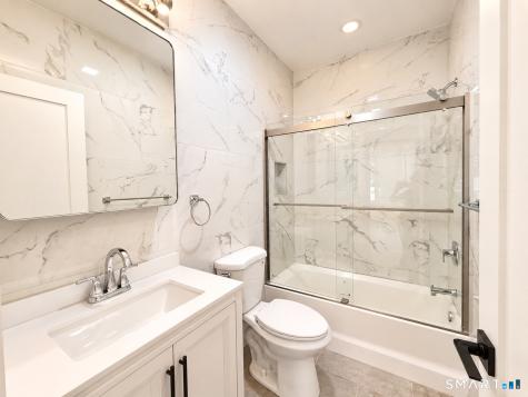 77 Ely Avenue Norwalk CT 06854