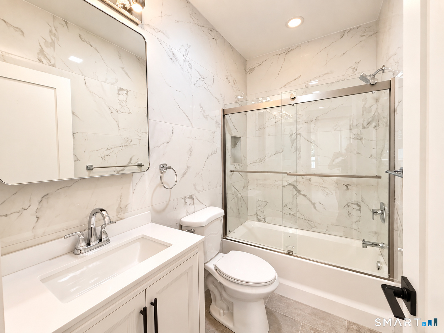 77 Ely Avenue Norwalk CT 06854