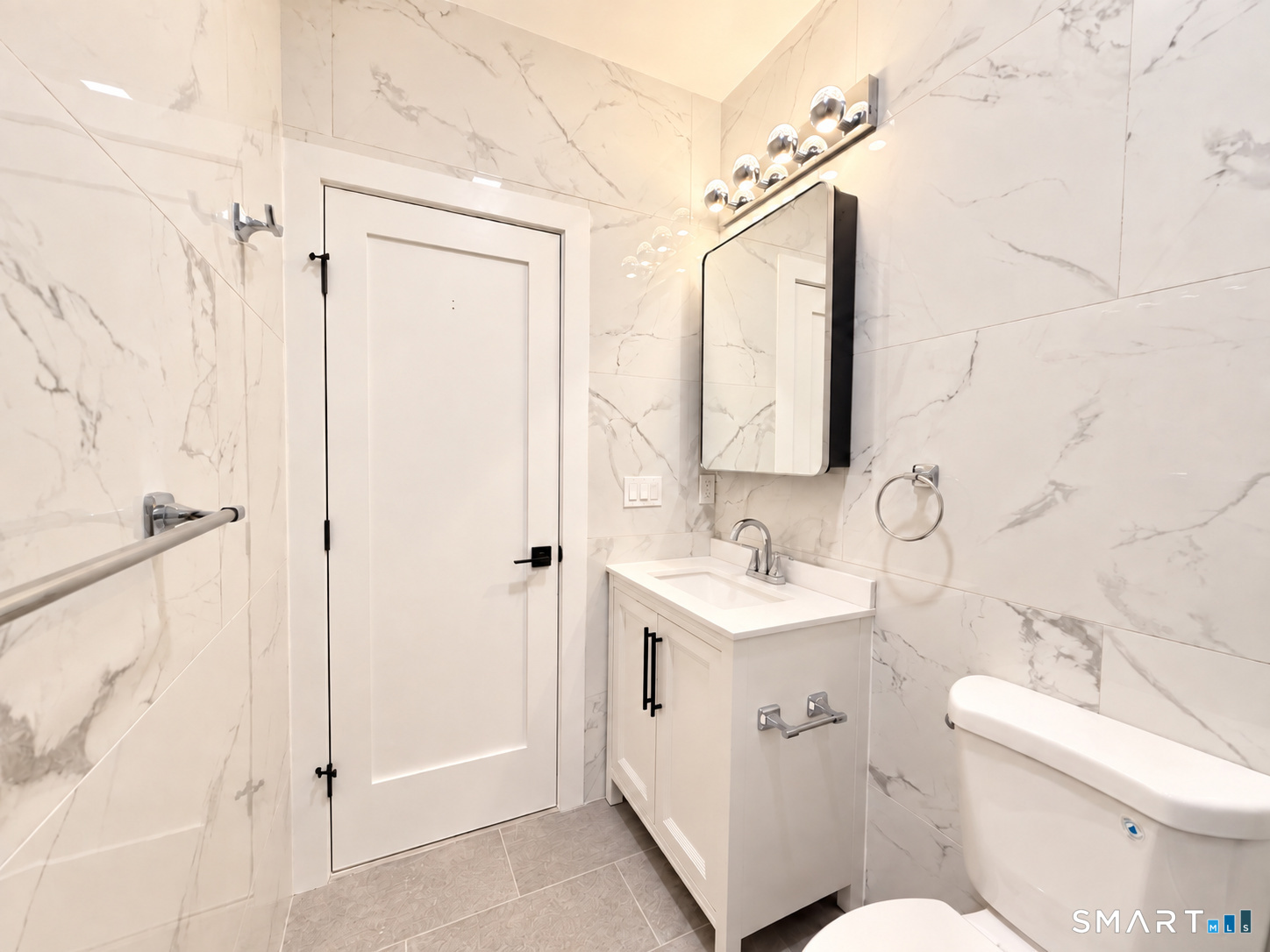 77 Ely Avenue Norwalk CT 06854