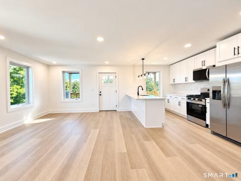 77 Ely Avenue Norwalk CT 06854