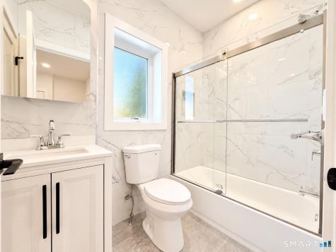 77 Ely Avenue Norwalk CT 06854